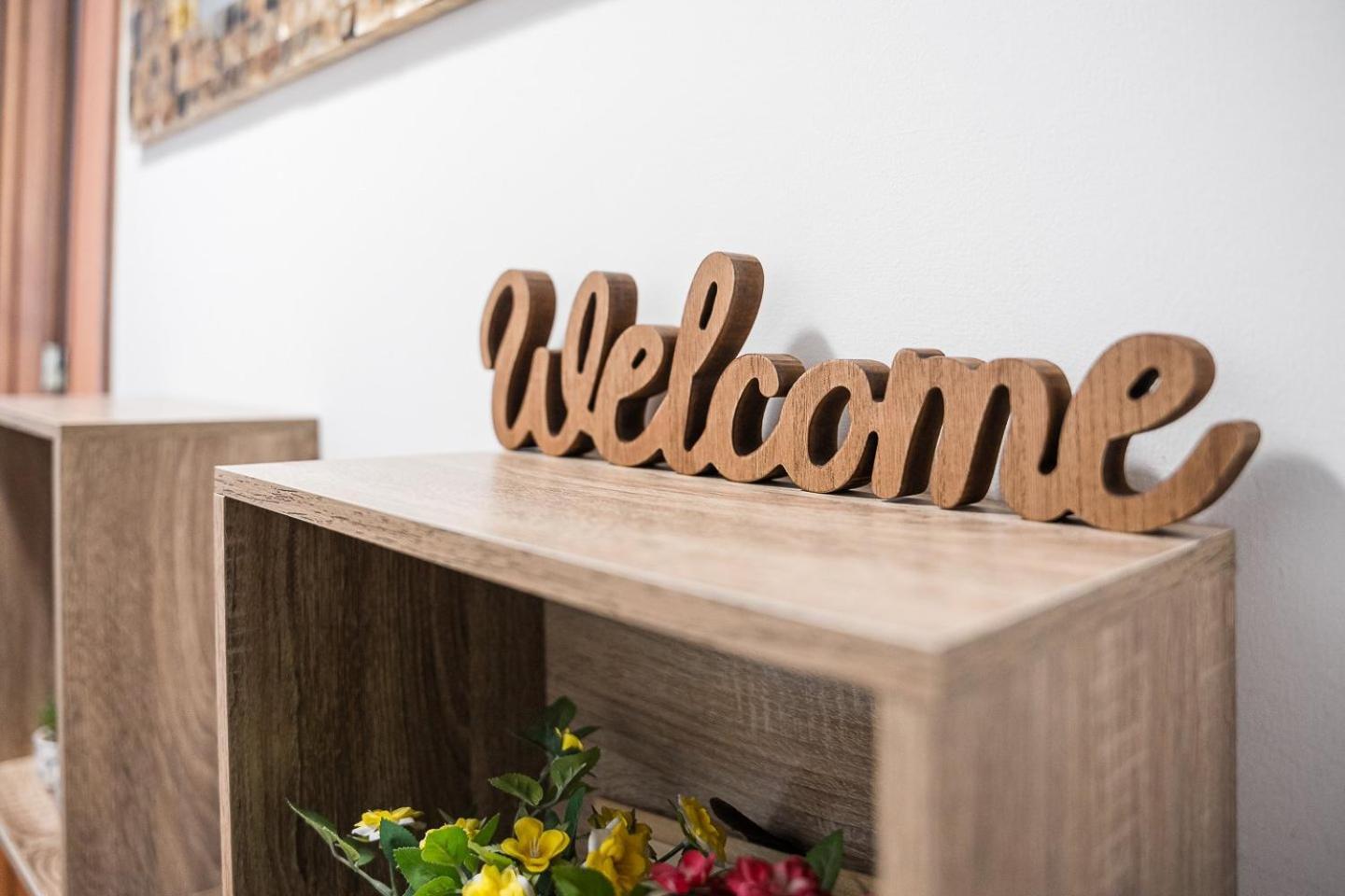 Guestready - A Brilliant Stay Near Alma Mall Коимбра Экстерьер фото