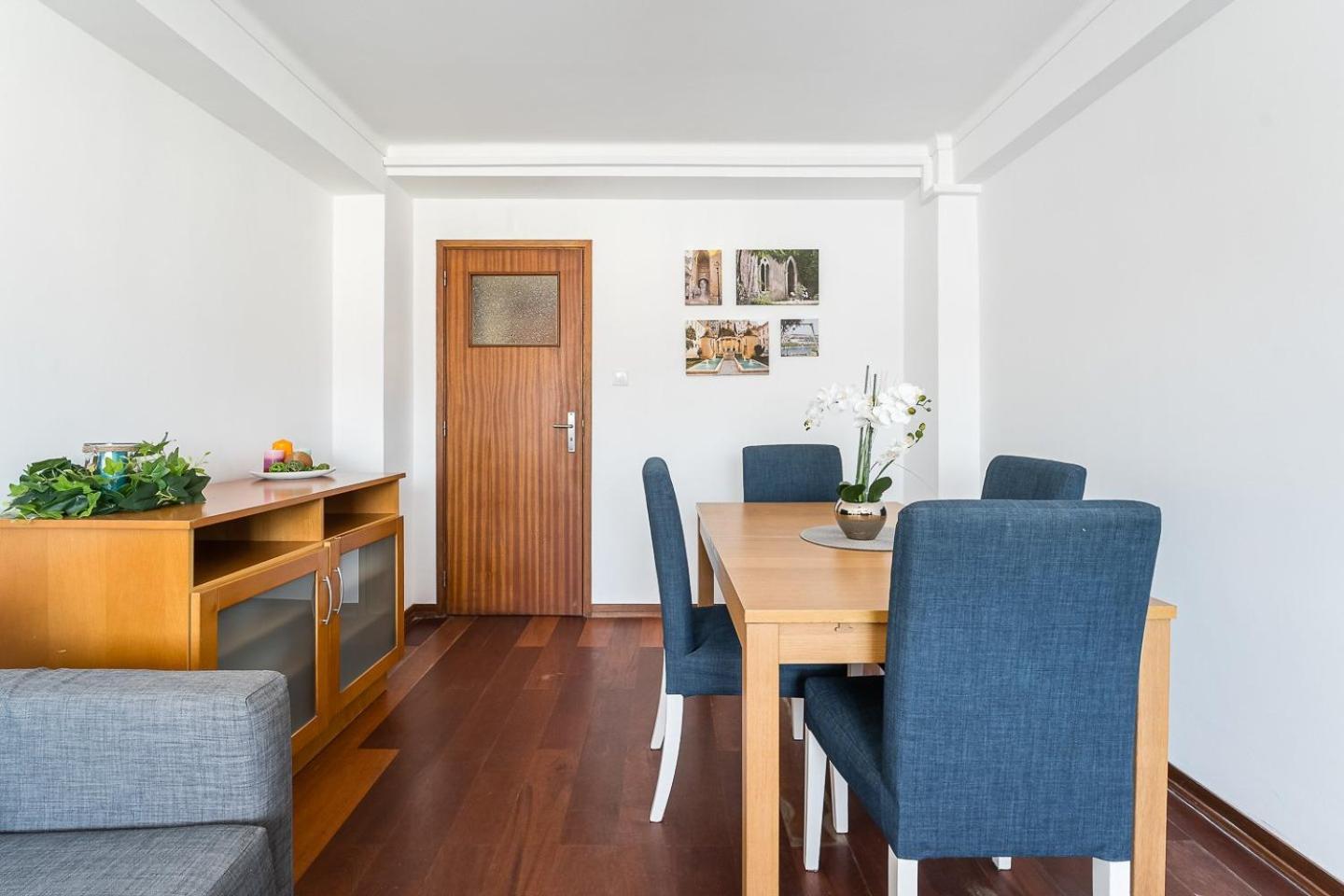 Guestready - A Brilliant Stay Near Alma Mall Коимбра Экстерьер фото